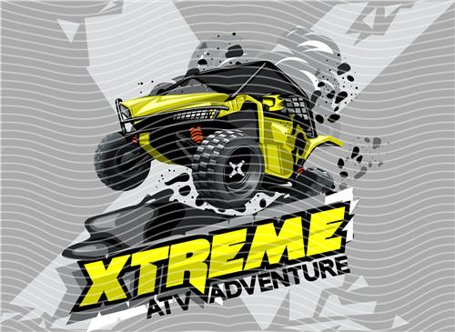 Street design-JT 3876